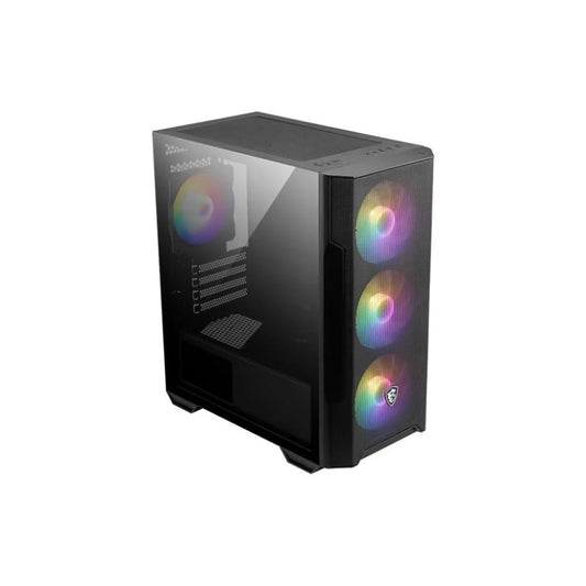 Ryzen 5 7600, RTX 5070 12gb, 32gb DDR5
