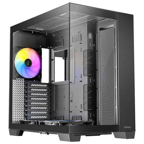 Gigabyte GeForce RTX 5070 Ti 16GB, AMD Ryzen™ 7 7800X3D 96MB, 32gb ddr5 6000MT/s