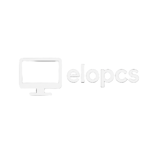 elopcs